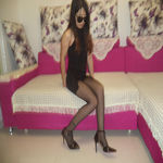 /photo/911427/娇嫩美妻 黑丝高跟/dsc02239_5_14_small.jpg